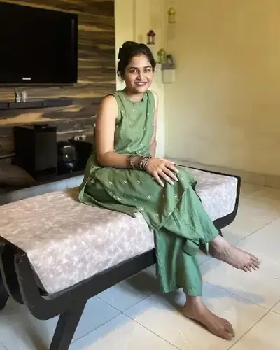 Jagtial Call Girls