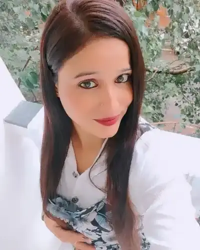 Call Girls in Jagtial