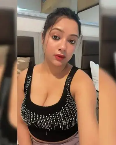 Call Girls Service Jagtial