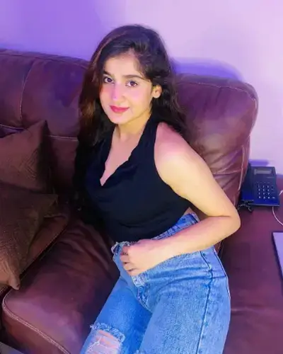 Call Girls Jagtial