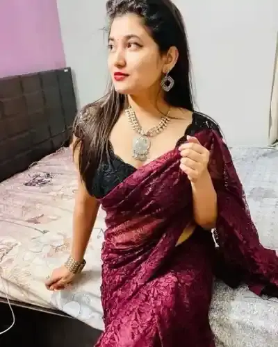 Jagtial Call Girl