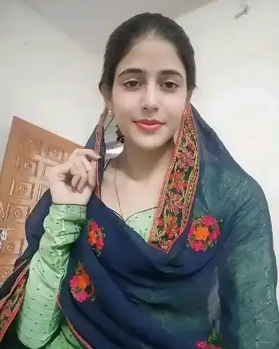 Call Girl Jagtial