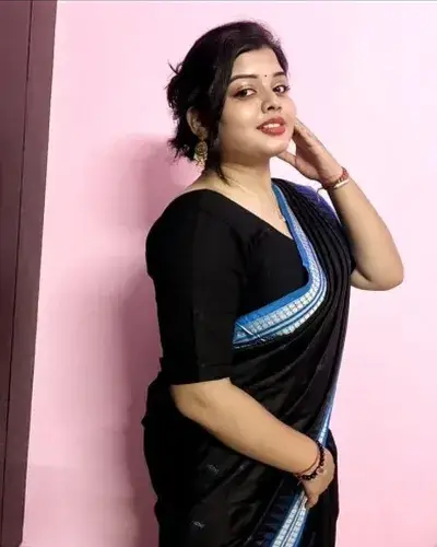 Escorts Service Jagtial