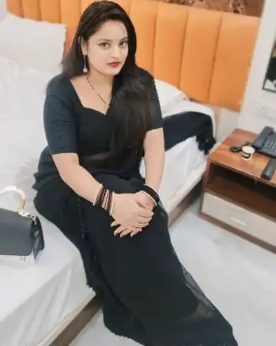 Escort Service Jagtial