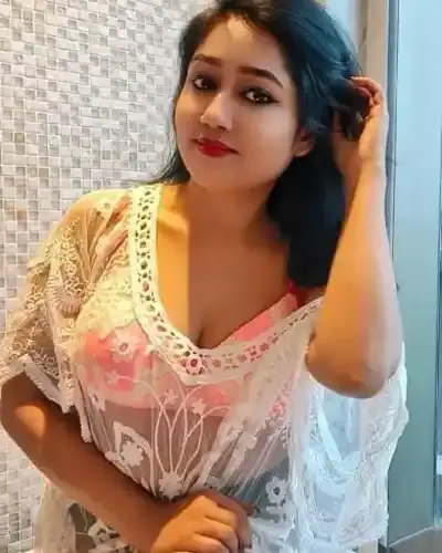 Escort Jagtial